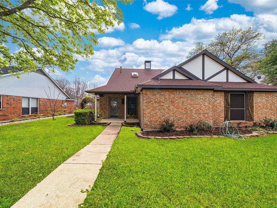 1st image of 5322 Greenbrook Dr