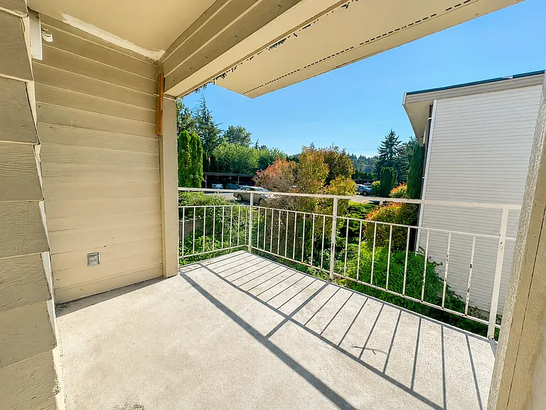 Prime City View LLC — Photo 7