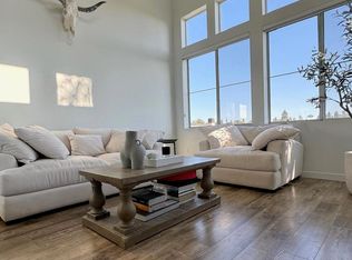 1370 Callejon Palacios UNIT 63, Chula Vista, CA 91910