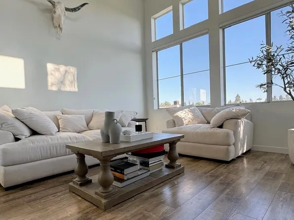 1370 Callejon Palacios Unit 63, Chula Vista, CA 91910