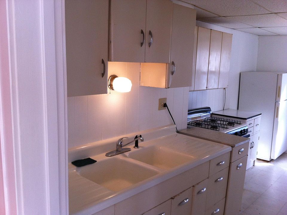 1st image of 1700 17th St APT 3