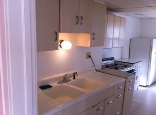 1700 17th St APT 3, Parkersburg, WV