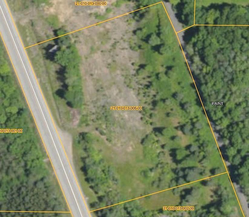 1st image of 0 Paint Blvd