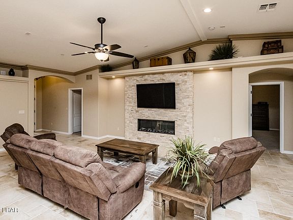 5th image of 6869 Avienda De Los Foothills