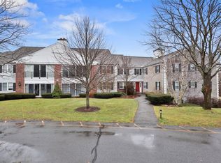 71 Highview Dr, Sandwich, MA 02563