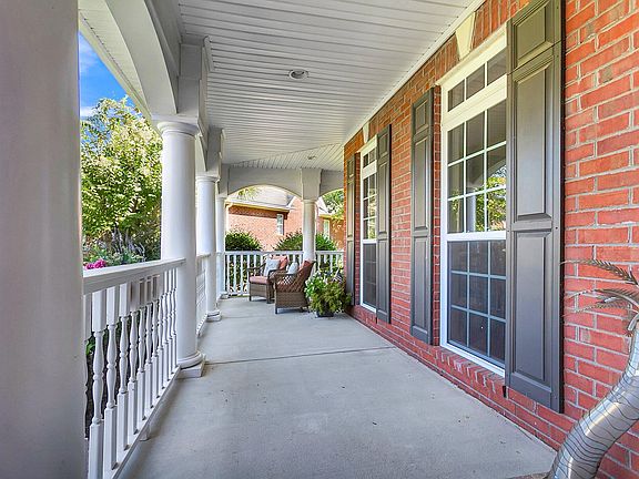 5th image of 4205 Magnolia Ct