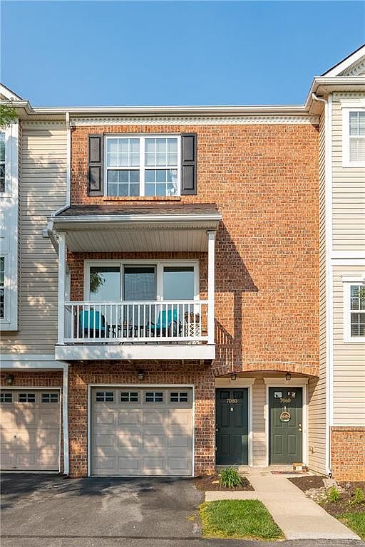 7080 Pioneer Dr, Macungie, PA 18062 Zillow