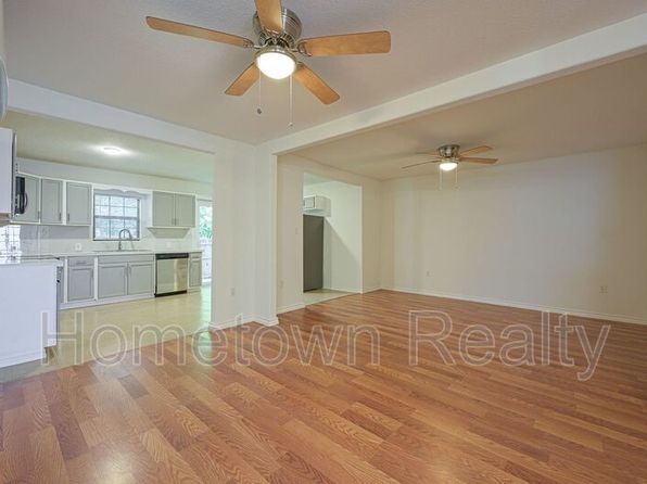 1302 NW Lake Ave, Lawton, OK 73507