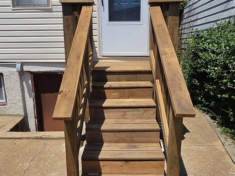 5342 Daggett Ave — Photo 13