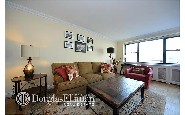 Rented by Douglas Elliman | media 13