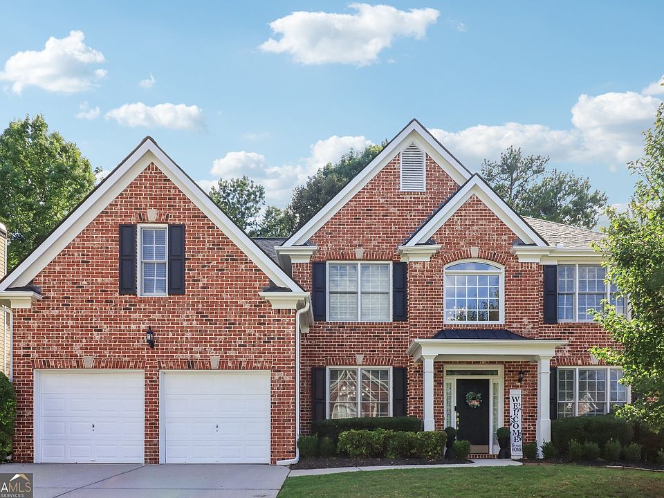 1st image of 1791 Heatherglade Ln