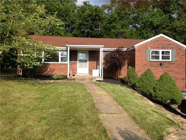 108 Joyce Dr photo 1