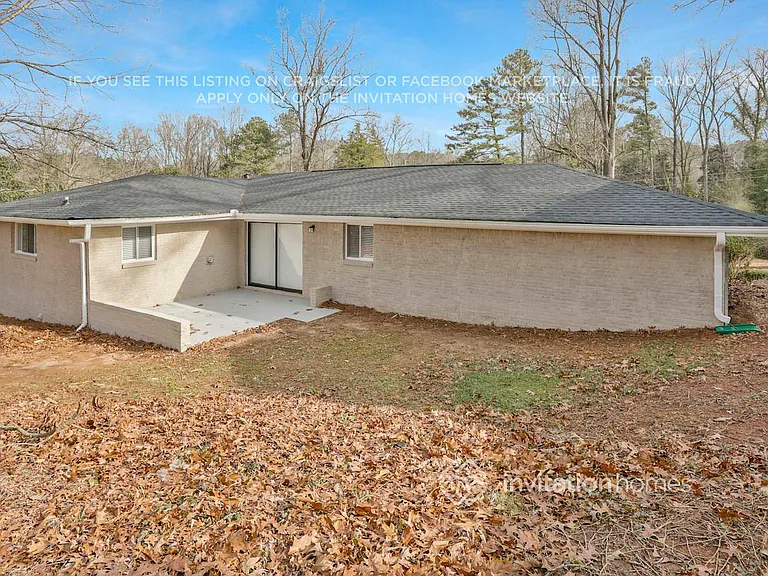 3140 Columbia Woods Dr — Photo 20