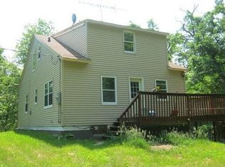 14560 Oldfield Rd N, Stillwater, MN 55082