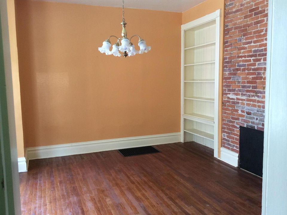 1st image of 327 N Maple Ave