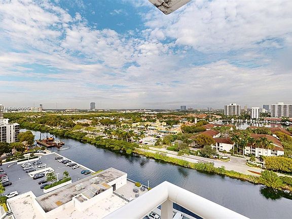 3rd image of 3675 N Country Club Dr APT 1610