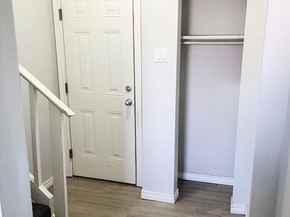 5th image of 26 Stanley St #2