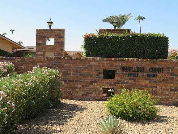 4th image of 13433 W Desert Glen Dr