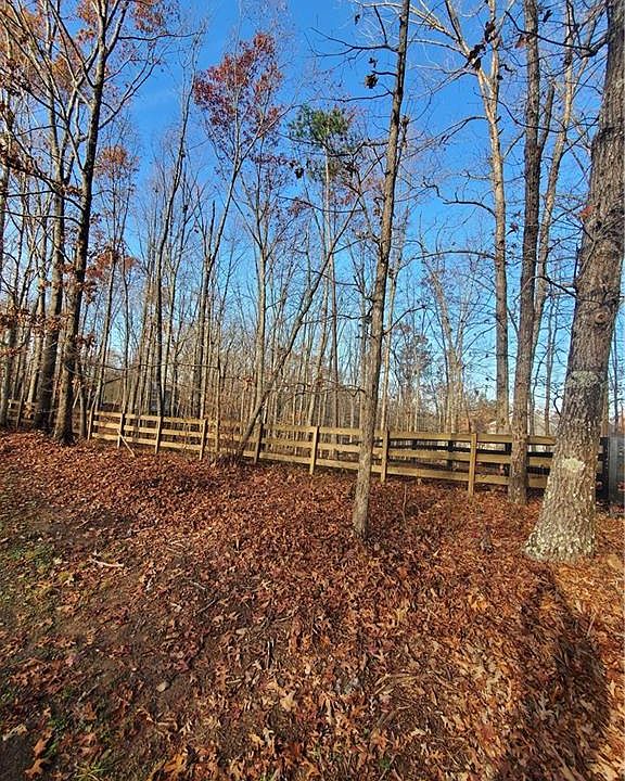 1st image of 436 Lula Payne Trl Lot 11