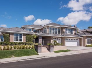 137 Starcrest, Irvine, CA 92603
