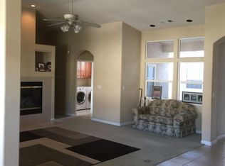 2014 N Auburn Ct, Visalia, CA 93292