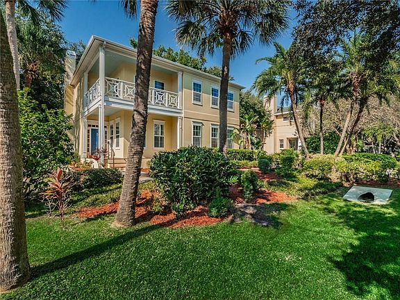 3rd image of 5409 S Crescent Dr