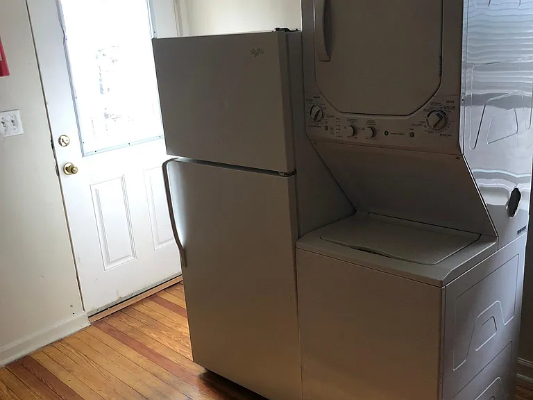 2507 Calverton Heights Ave #1 — Photo 6