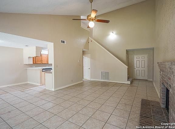 5th image of 12110 Vista Nogal St