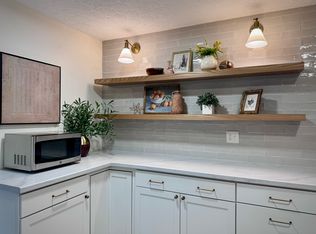 431 Brookhill Dr, Abingdon, VA 24210