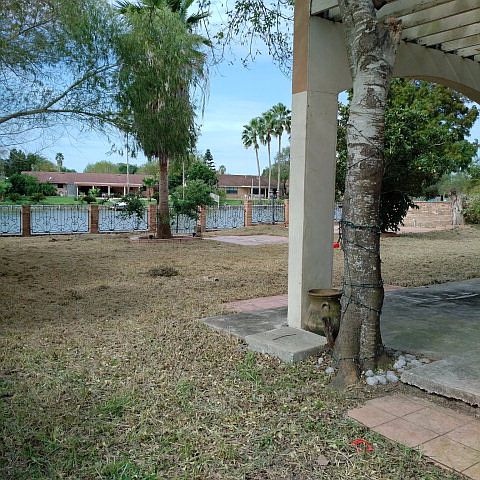 2nd image of 314 Creekbend Dr