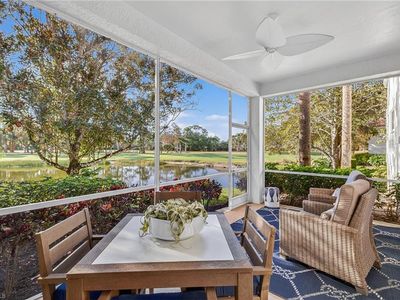 163 Amblewood LN #4-404, Naples, FL, 34105