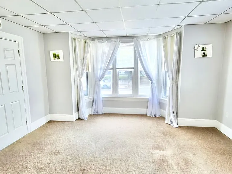 79 Hamlet Avenue — Photo 6