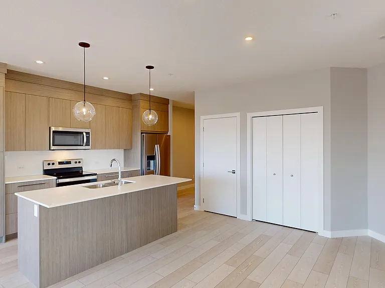 681 Savanna Blvd NE #2302 — Photo 6