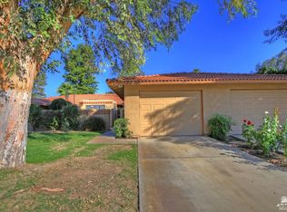 82160 Ullman Rd, Indio, CA 92201