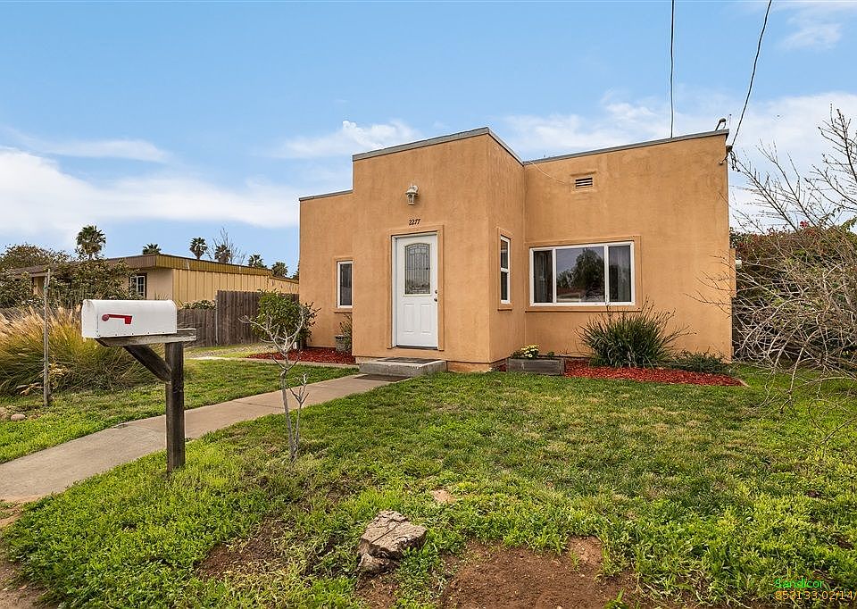 1st image of 2277 Conifer Ave