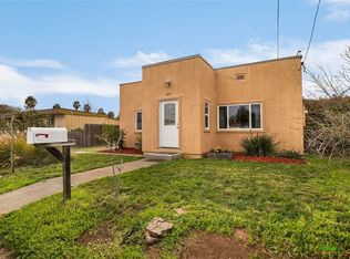 2277 Conifer Ave, San Diego, CA 92154