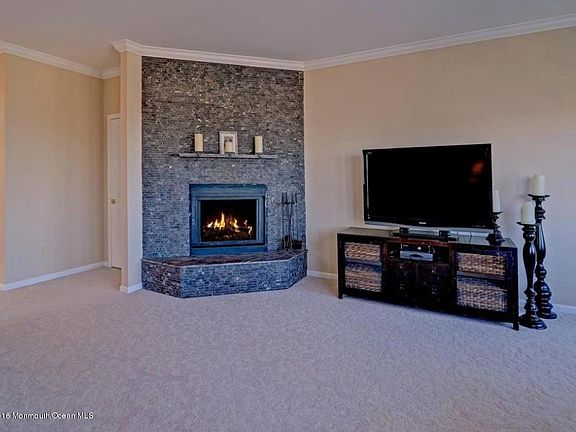 5th image of 766 Ocean Ave APT 1