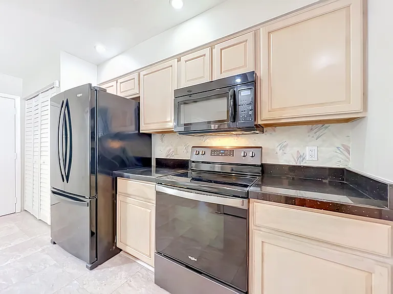 4931R Walden Cir #55 — Photo 12