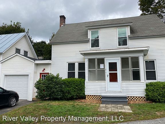 3rd image of 1 Fitch Ct