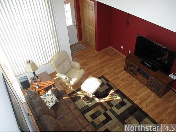 5th image of 5227 207th St N