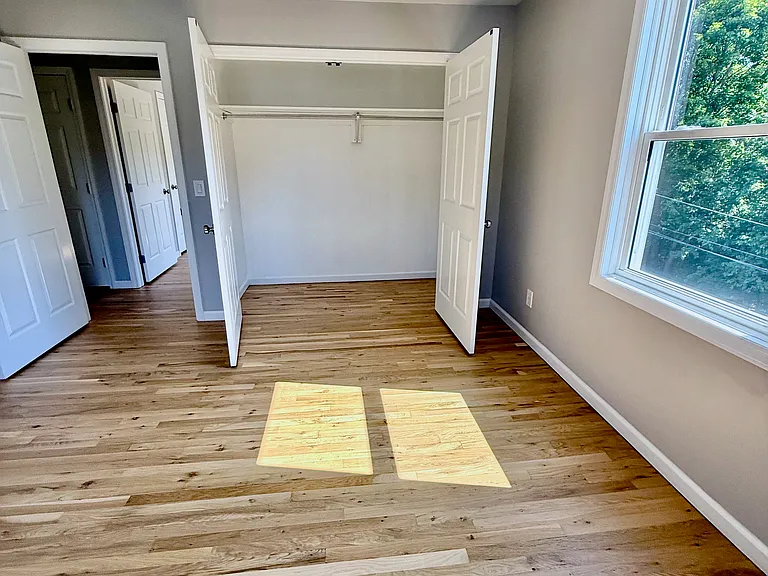 40 Oil Mill Rd #A — Photo 13
