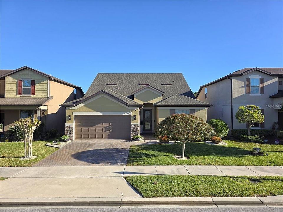 1st image of 2532 CIVITAS PLACE