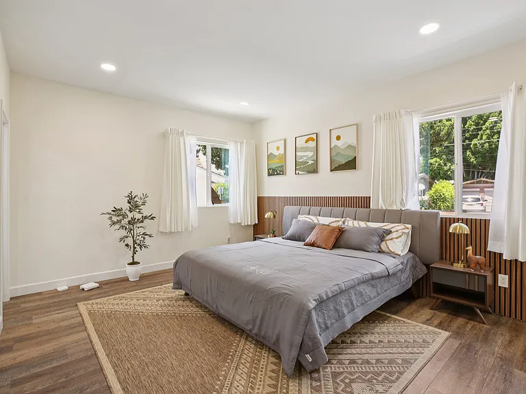 540 W Avenue 28 — Photo 25
