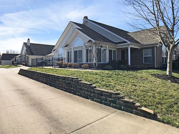 3rd image of 825 Browns Ln #1501