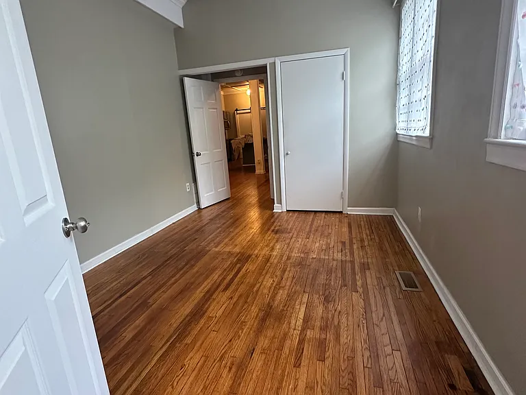 10039 Rockfish Gap Tpke #1 — Photo 14