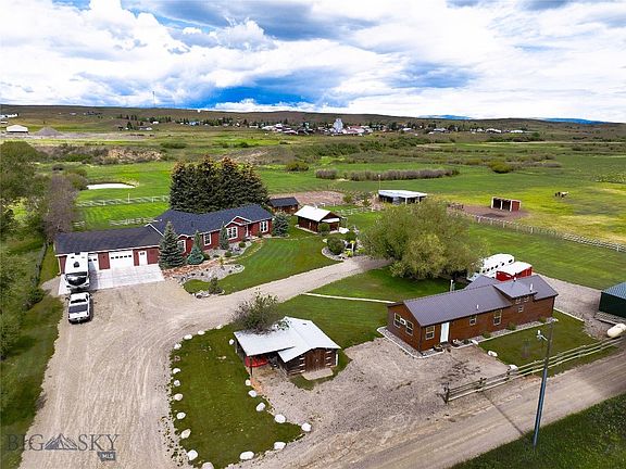 2nd image of 11 Becker Ln