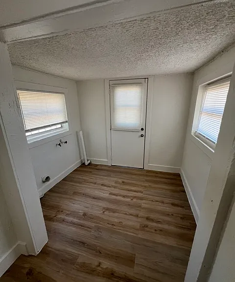 4204 N 29th St — Photo 14