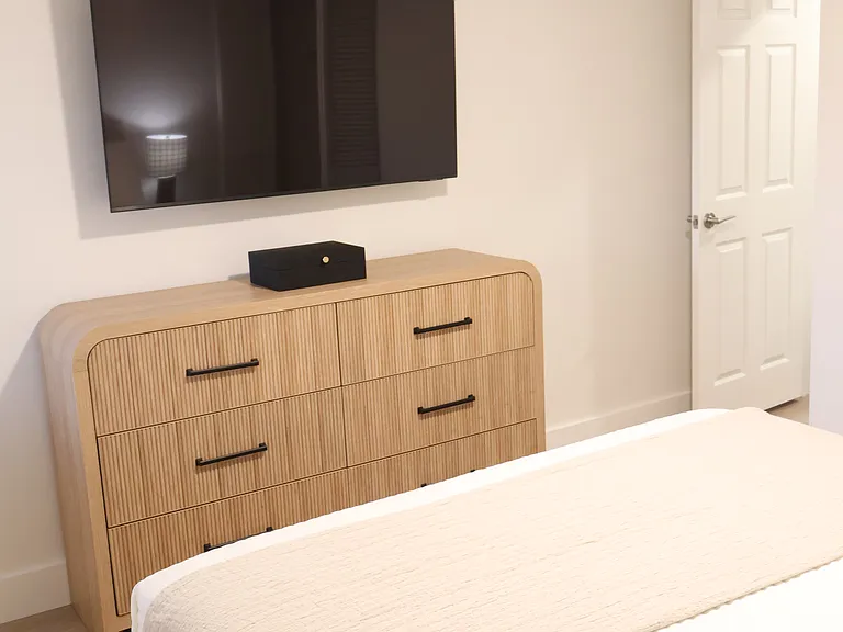 1143 Duncan Cir #201 — Photo 13
