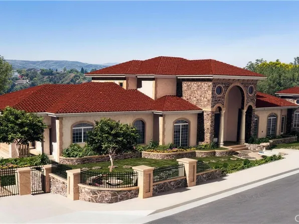 1562 Calle Cristina #10, San Dimas, CA 91773
