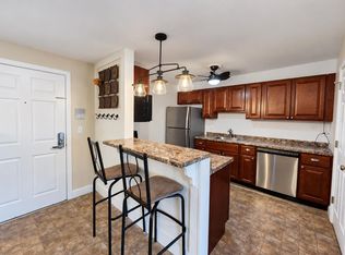 Bass Island Estates, Manchester, NH 03102